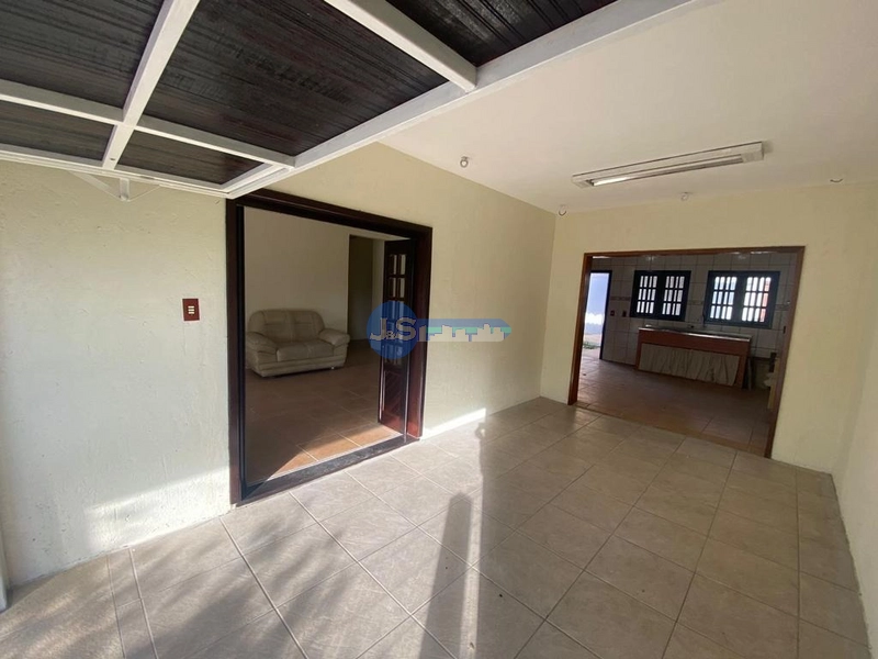 Casa em Tramandaí: 10ª foto da galeria de imagens do imóvel
