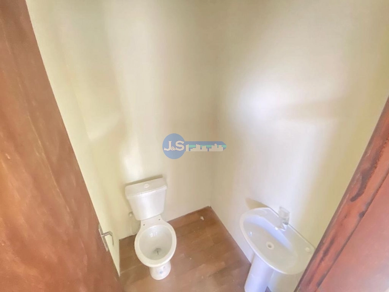 Casa em Tramandaí: 12ª foto da galeria de imagens do imóvel