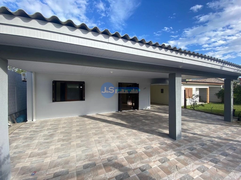 Casa em Tramandaí: 18ª foto da galeria de imagens do imóvel