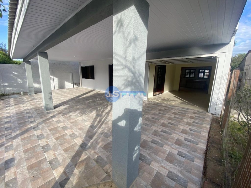 Casa em Tramandaí: 17ª foto da galeria de imagens do imóvel