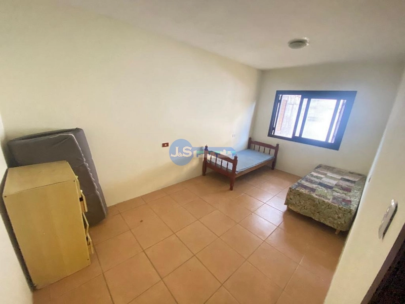 Casa em Tramandaí: 6ª foto da galeria de imagens do imóvel
