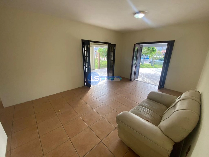 Casa em Tramandaí: 4ª foto da galeria de imagens do imóvel