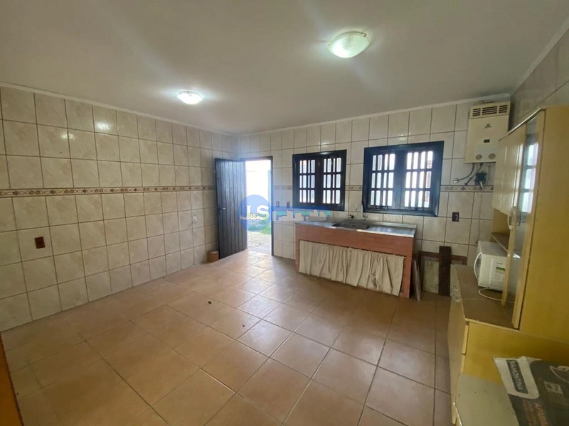 Casa em Tramandaí: 15ª foto da galeria de imagens do imóvel