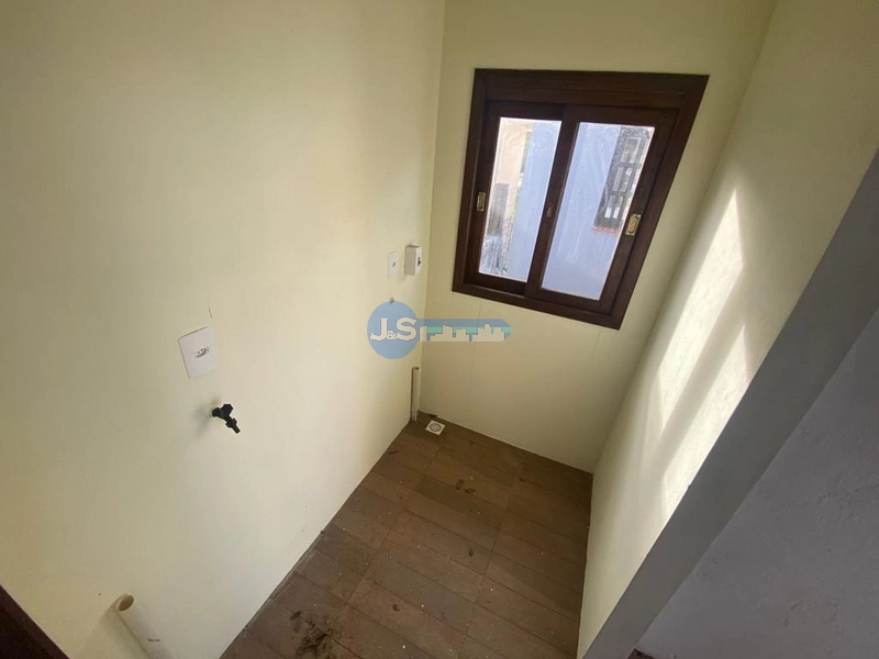 Casa em Tramandaí: 1ª foto da galeria de imagens do imóvel