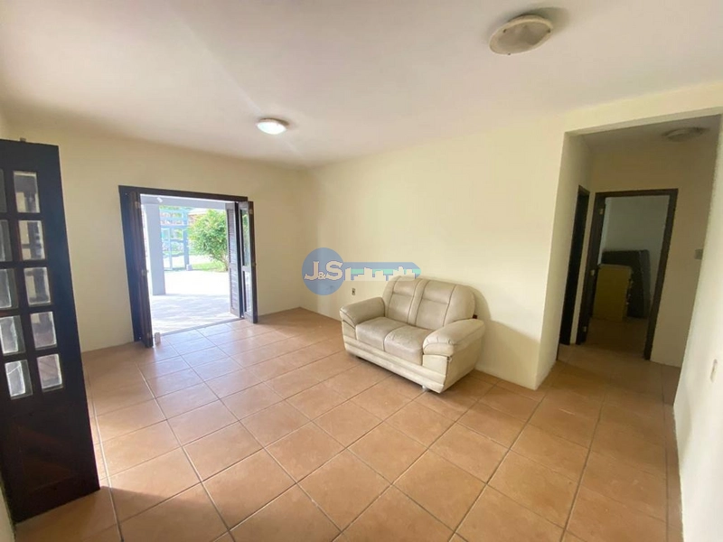Casa em Tramandaí: 8ª foto da galeria de imagens do imóvel