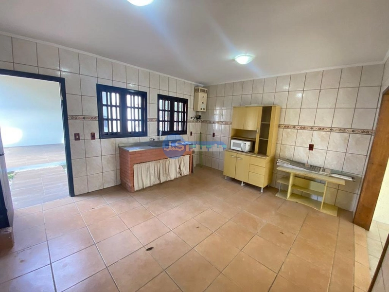Casa em Tramandaí: 7ª foto da galeria de imagens do imóvel