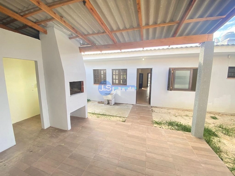 Casa em Tramandaí: 11ª foto da galeria de imagens do imóvel