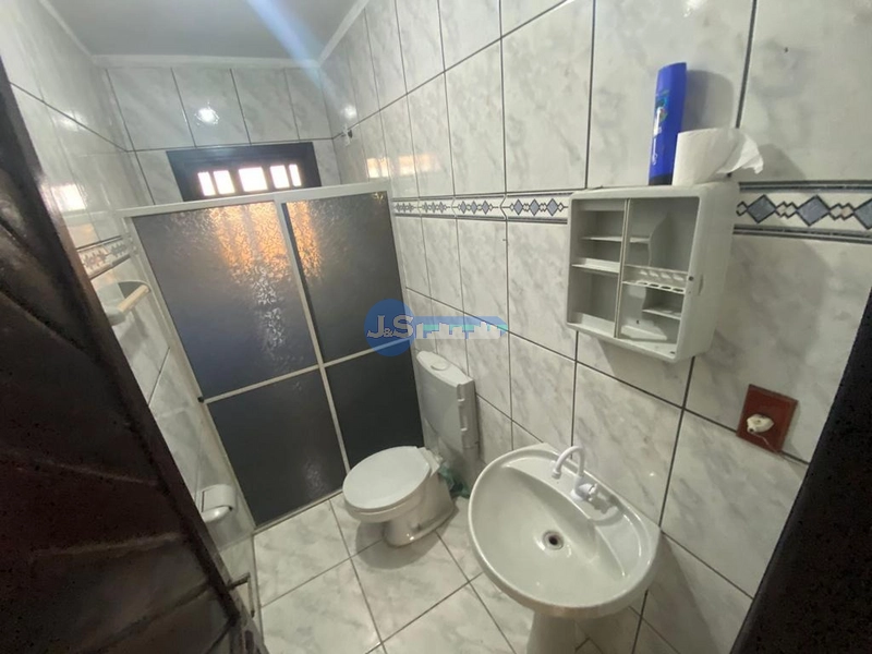 Casa em Tramandaí: 14ª foto da galeria de imagens do imóvel