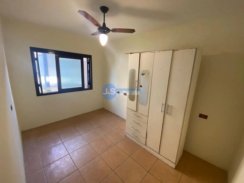 Casa em Tramandaí: 16ª foto da galeria de imagens do imóvel