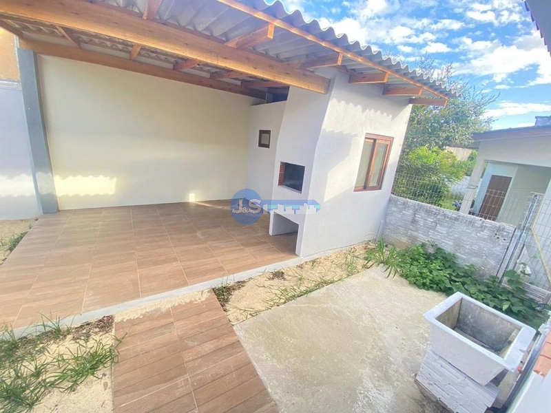 Casa em Tramandaí: 5ª foto da galeria de imagens do imóvel