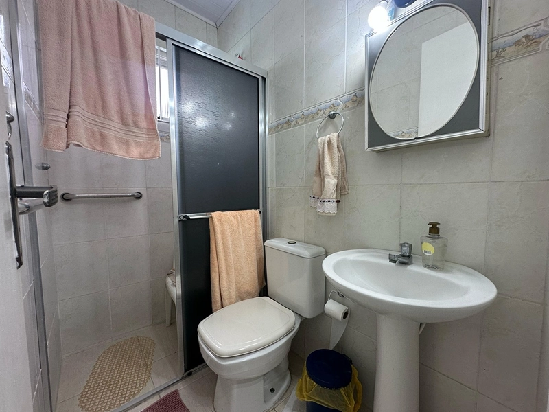 EXCELENTE CASA DE PRAIA: 12ª foto da galeria de imagens do imóvel