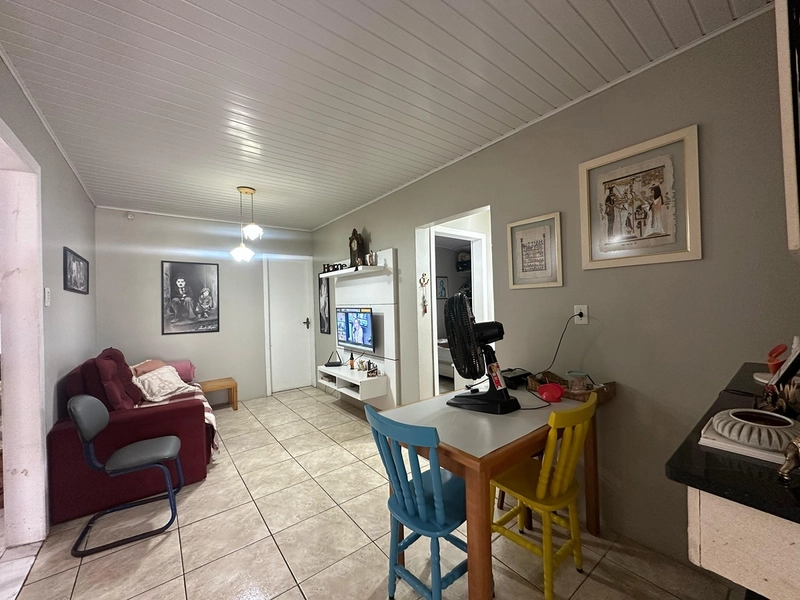 EXCELENTE CASA DE PRAIA: 7ª foto da galeria de imagens do imóvel