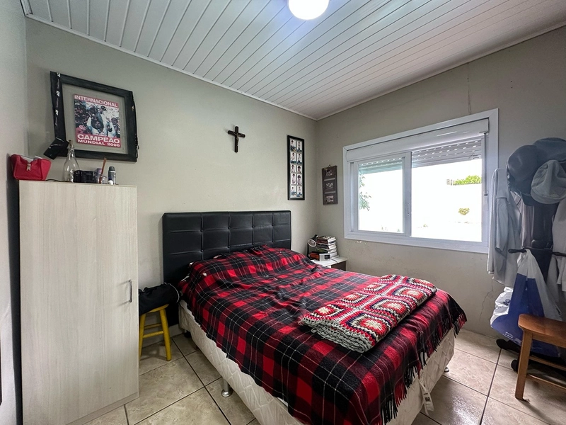 EXCELENTE CASA DE PRAIA: 11ª foto da galeria de imagens do imóvel