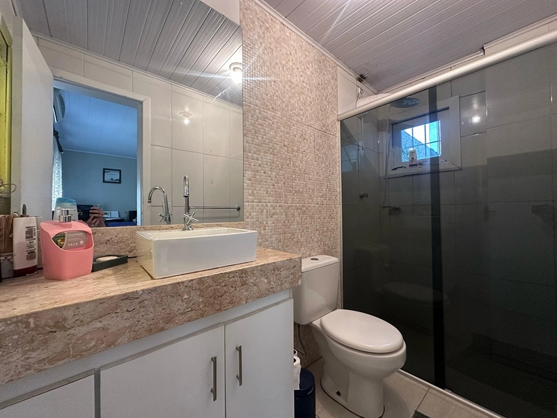 EXCELENTE CASA DE PRAIA: 8ª foto da galeria de imagens do imóvel