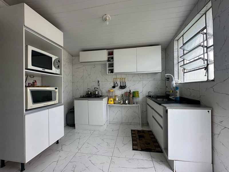 EXCELENTE CASA DE PRAIA: 20ª foto da galeria de imagens do imóvel