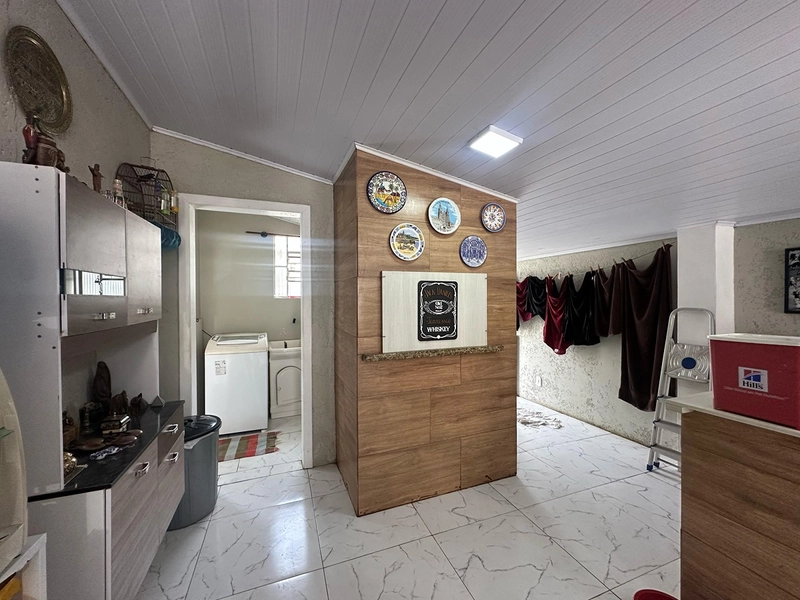 EXCELENTE CASA DE PRAIA: 6ª foto da galeria de imagens do imóvel