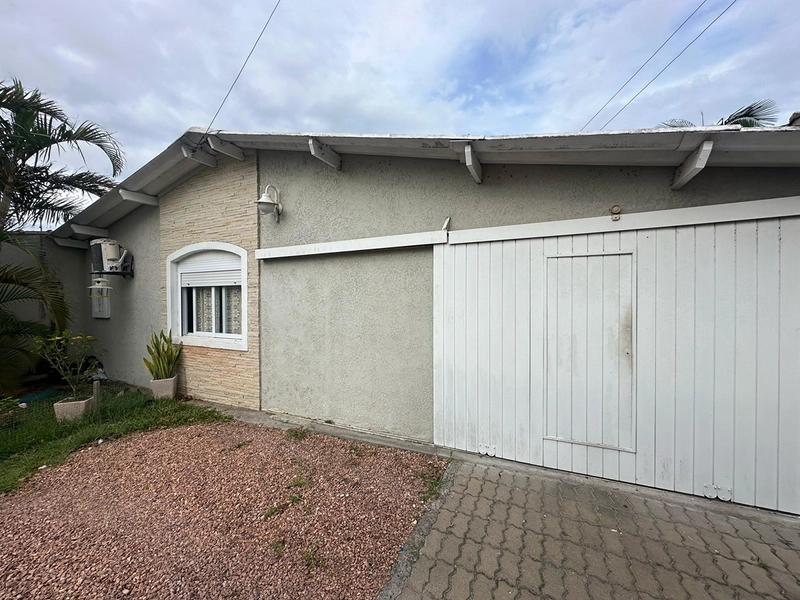 EXCELENTE CASA DE PRAIA: 1ª foto da galeria de imagens do imóvel