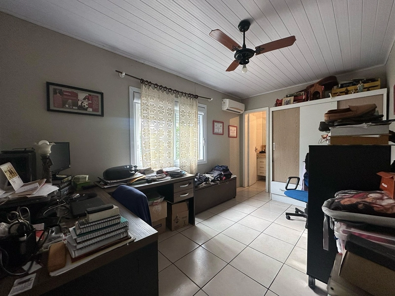 EXCELENTE CASA DE PRAIA: 9ª foto da galeria de imagens do imóvel