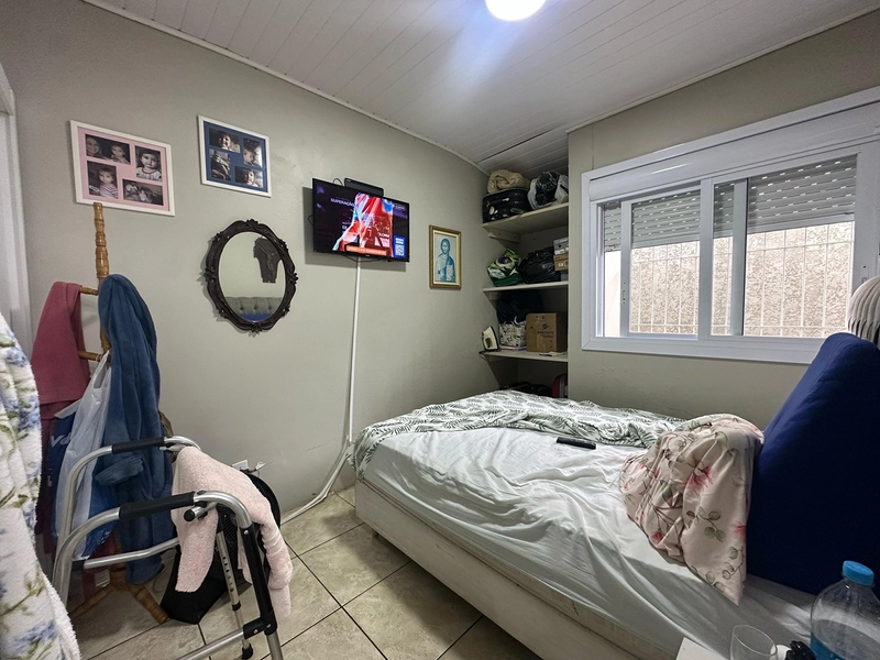 EXCELENTE CASA DE PRAIA: 10ª foto da galeria de imagens do imóvel