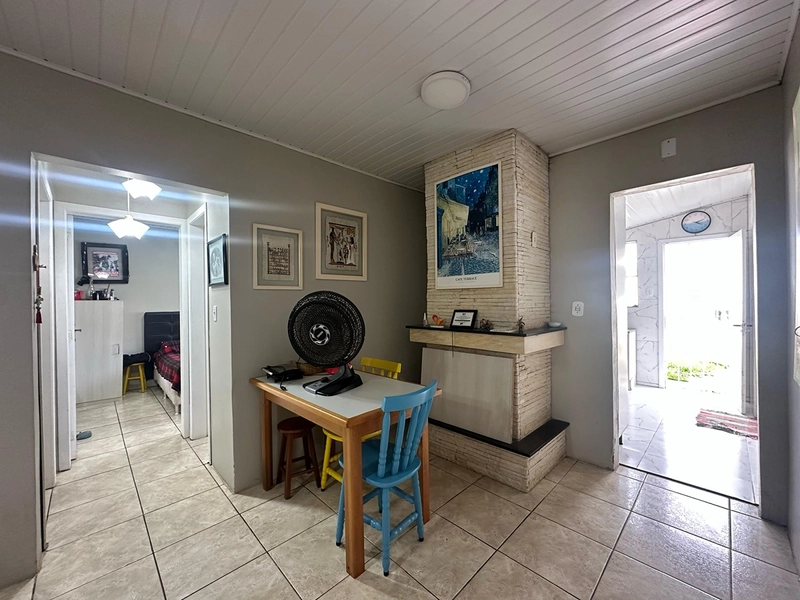 EXCELENTE CASA DE PRAIA: 21ª foto da galeria de imagens do imóvel