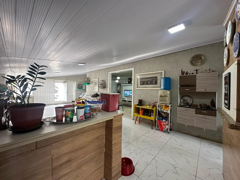 EXCELENTE CASA DE PRAIA: 5ª foto da galeria de imagens do imóvel