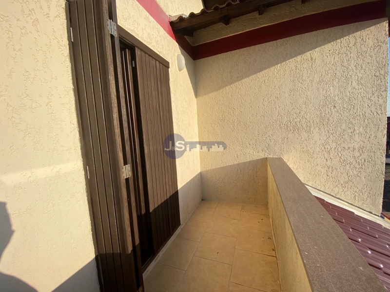 SOBRADO PROXIMO AO MAR: 10ª foto da galeria de imagens do imóvel