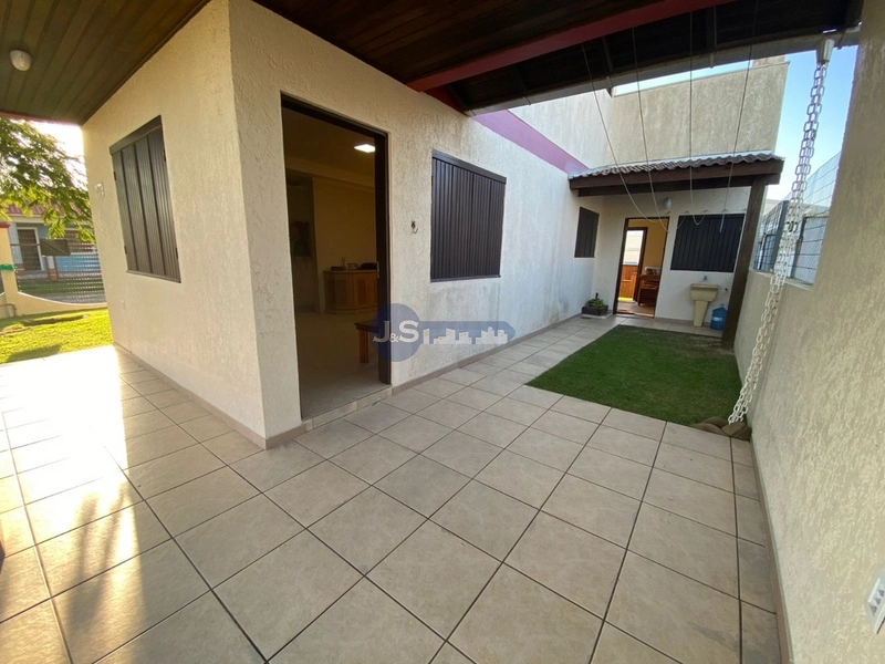 SOBRADO PROXIMO AO MAR: 12ª foto da galeria de imagens do imóvel