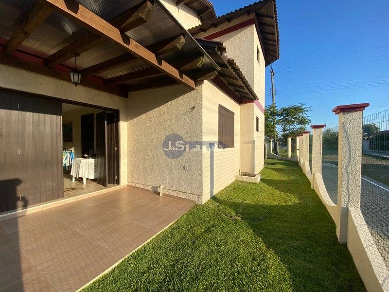 SOBRADO PROXIMO AO MAR: 13ª foto da galeria de imagens do imóvel