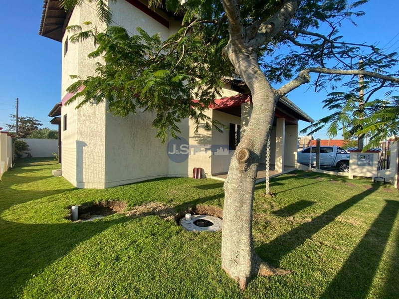 SOBRADO PROXIMO AO MAR: 24ª foto da galeria de imagens do imóvel