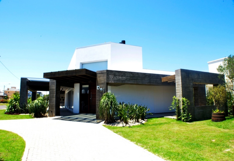 KAIROS NEGÒCIOS IMOBILIÁRIOS: 4ª foto da galeria de imagens do imóvel
