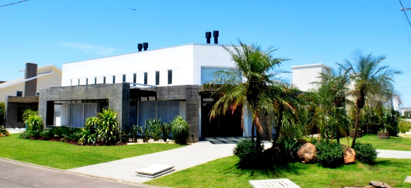 KAIROS NEGÒCIOS IMOBILIÁRIOS: 11ª foto da galeria de imagens do imóvel