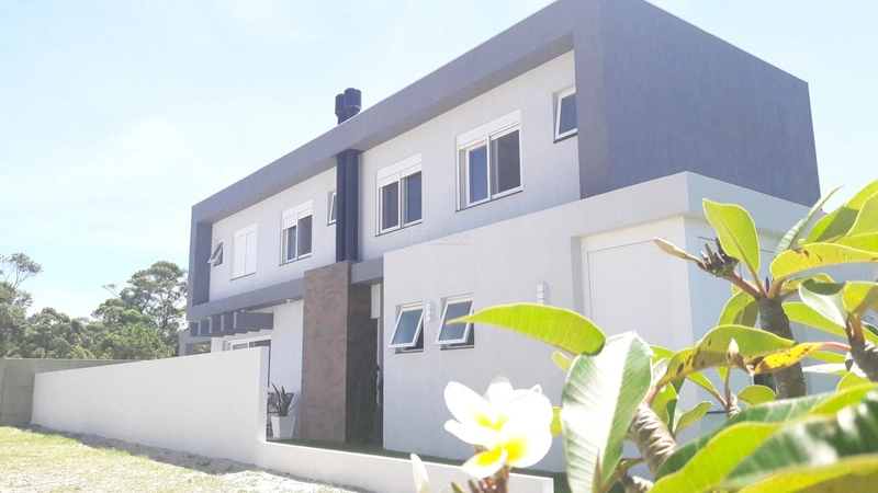 KAIROS NEGÒCIOS IMOBILIÁRIOS: 1ª foto da galeria de imagens do imóvel