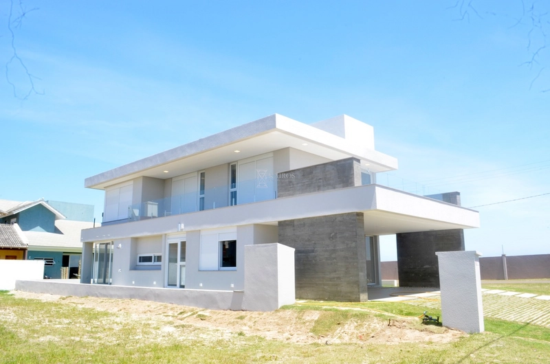 KAIROS NEGÒCIOS IMOBILIÁRIOS: 7ª foto da galeria de imagens do imóvel