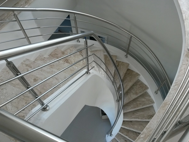 KAIROS NEGÒCIOS IMOBILIÁRIOS: 3ª foto da galeria de imagens do imóvel