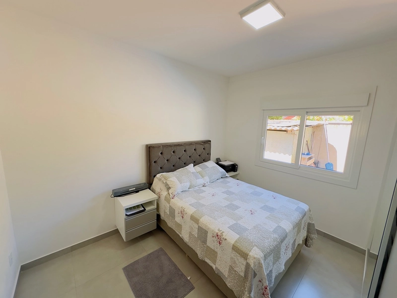 EXCELENTE CASA COM PISCINA: 9ª foto da galeria de imagens do imóvel