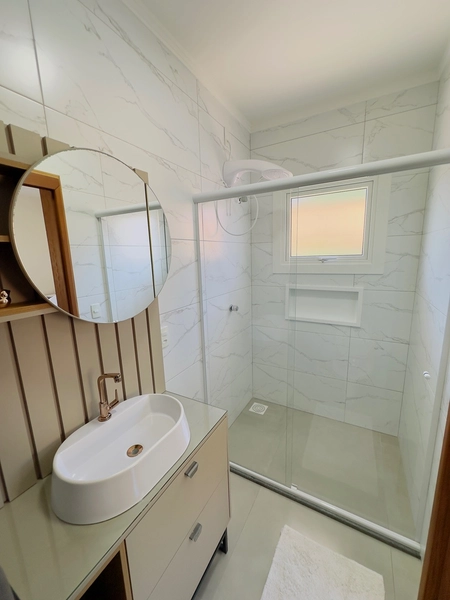 EXCELENTE CASA COM PISCINA: 10ª foto da galeria de imagens do imóvel