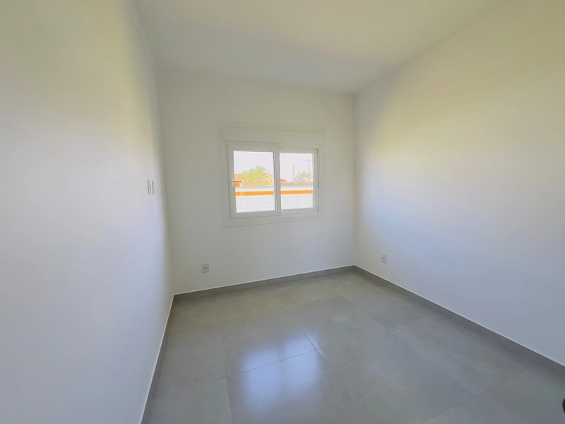 EXCELENTE CASA COM PISCINA: 23ª foto da galeria de imagens do imóvel