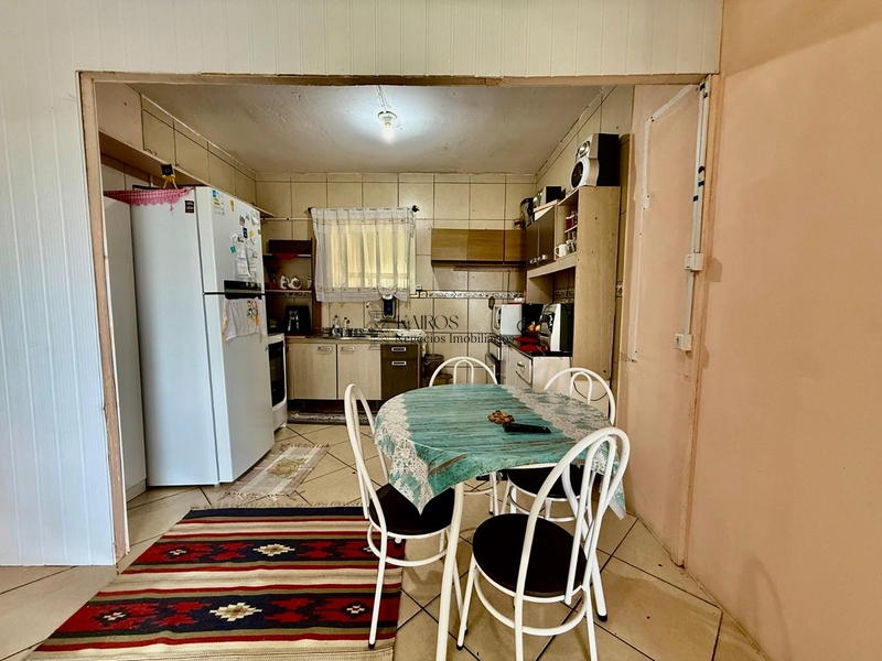 CASA DE PRAIA REGIÃO DE MORADORES : 5ª foto da galeria de imagens do imóvel