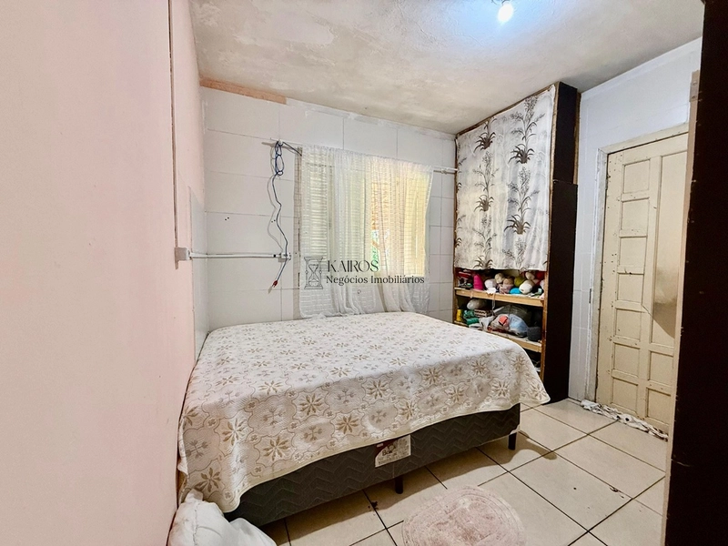 CASA DE PRAIA REGIÃO DE MORADORES : 6ª foto da galeria de imagens do imóvel