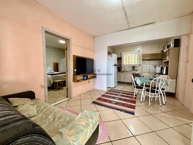 CASA DE PRAIA REGIÃO DE MORADORES : 14ª foto da galeria de imagens do imóvel
