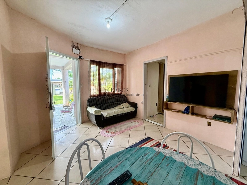 CASA DE PRAIA REGIÃO DE MORADORES : 13ª foto da galeria de imagens do imóvel