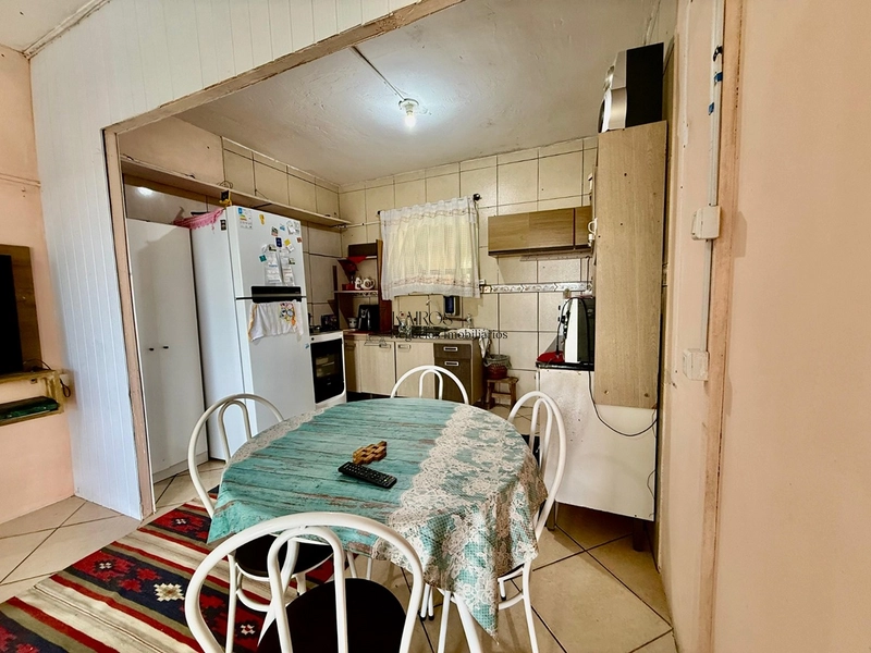 CASA DE PRAIA REGIÃO DE MORADORES : 11ª foto da galeria de imagens do imóvel