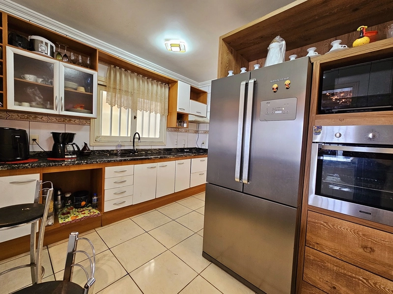 EXCELENTE CASA DE PRAIA: 16ª foto da galeria de imagens do imóvel