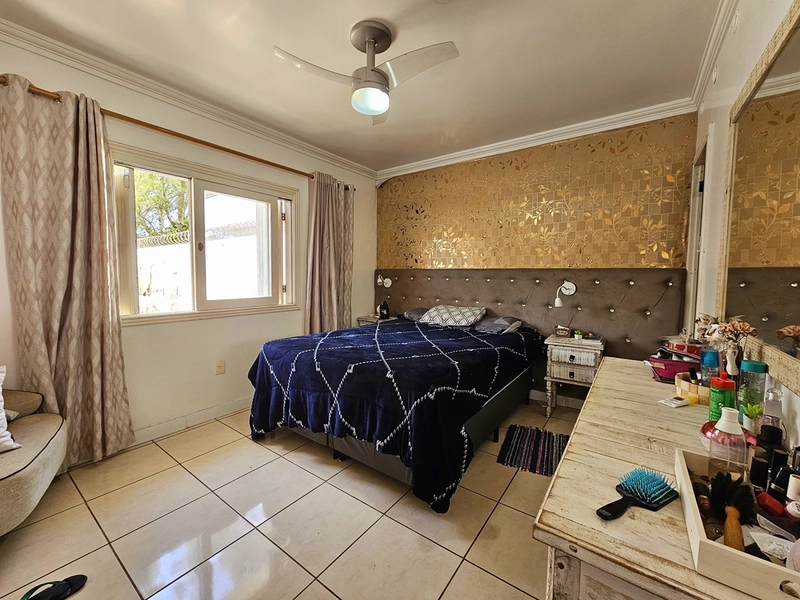 EXCELENTE CASA DE PRAIA: 26ª foto da galeria de imagens do imóvel