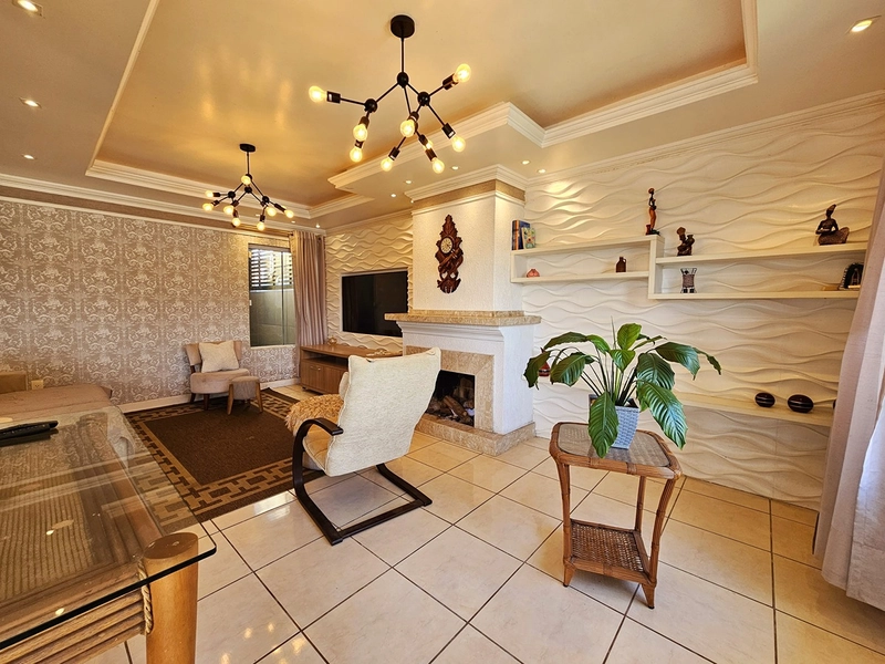 EXCELENTE CASA DE PRAIA: 7ª foto da galeria de imagens do imóvel