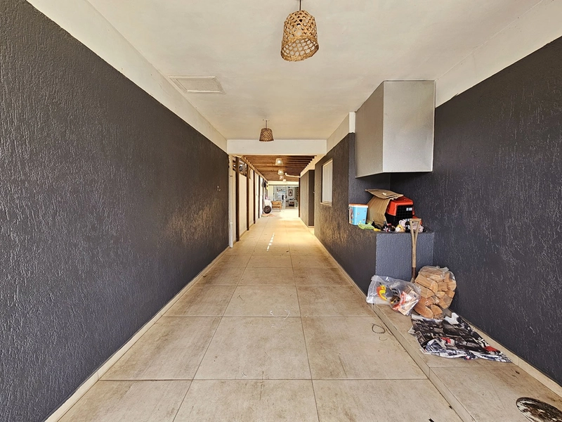 EXCELENTE CASA DE PRAIA: 31ª foto da galeria de imagens do imóvel