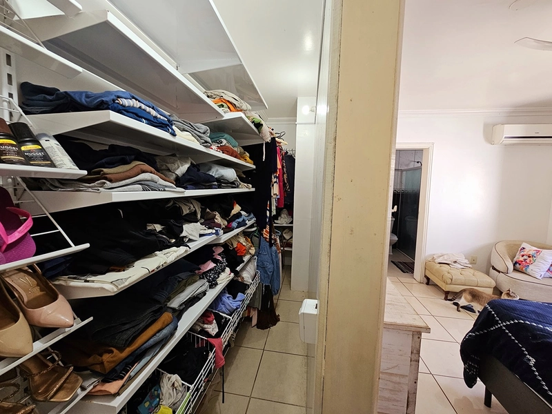 EXCELENTE CASA DE PRAIA: 29ª foto da galeria de imagens do imóvel