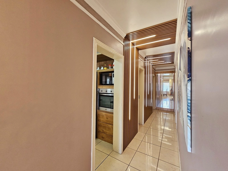 EXCELENTE CASA DE PRAIA: 20ª foto da galeria de imagens do imóvel