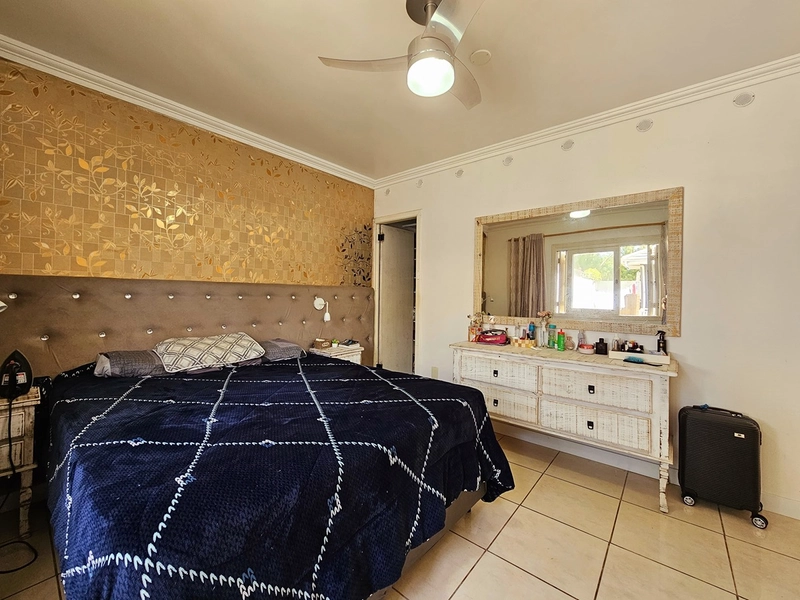 EXCELENTE CASA DE PRAIA: 28ª foto da galeria de imagens do imóvel