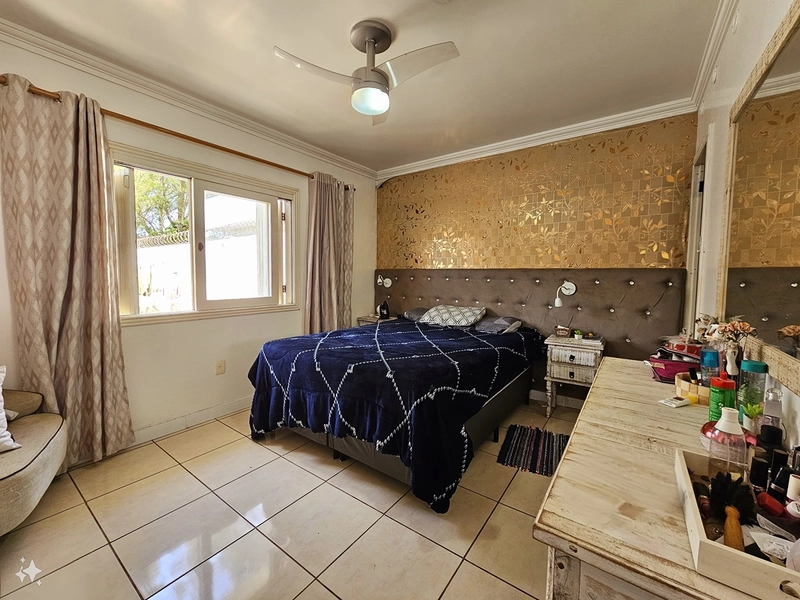 EXCELENTE CASA DE PRAIA: 27ª foto da galeria de imagens do imóvel